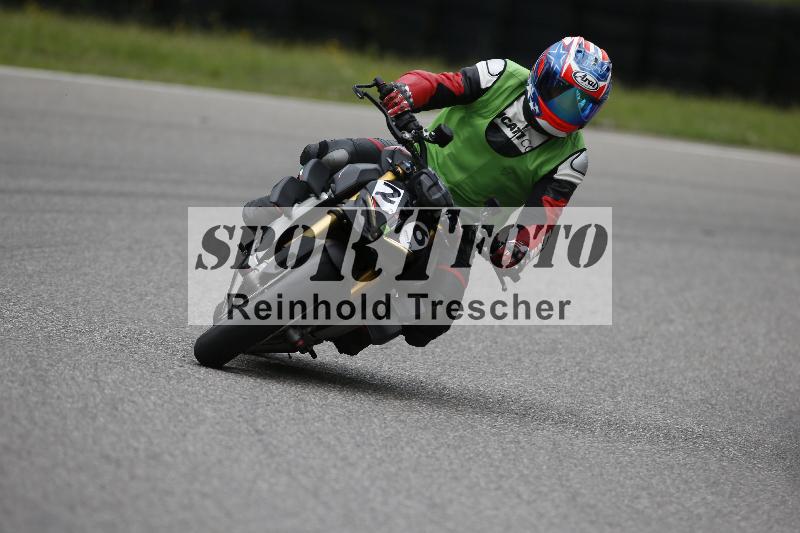 /Archiv-2024/59 18.08.2024 Speer Racing ADR/Instruktorengruppe/26